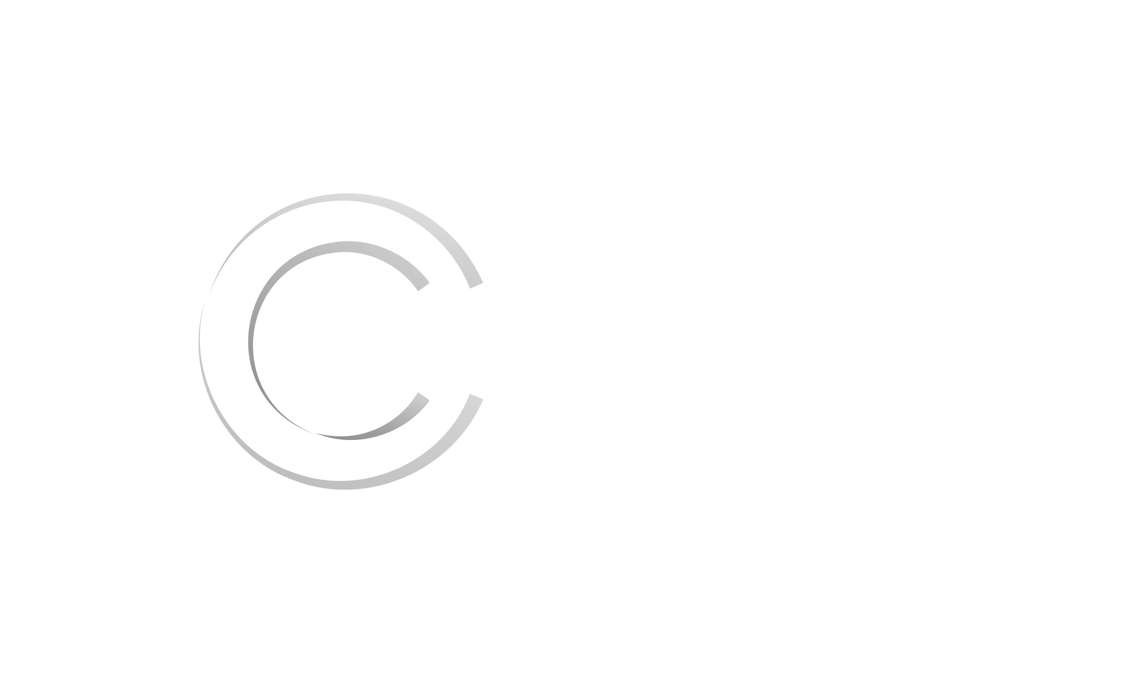Max Security – Cybersecurity for Everyone